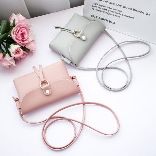 Pearl Mini Purse Bag For Ladies