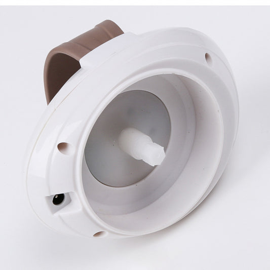 3D Roller Body Massager Slimming Machine (US Fast Shipping)