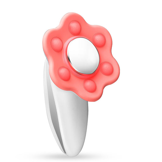 Multi-function Plump Breast Protector Heating (Electric) Limited Stock