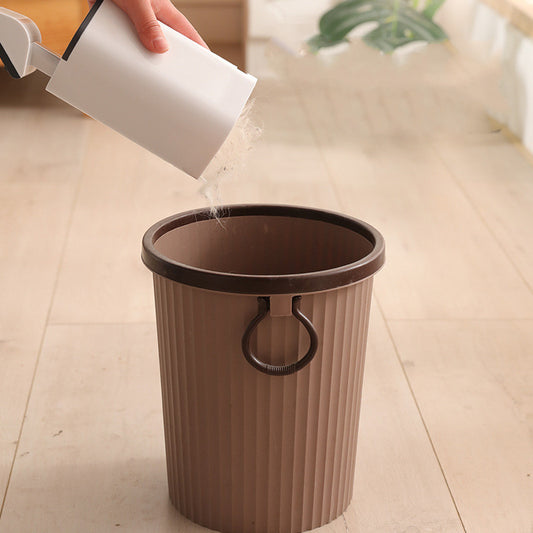 Household vacuum cleaner (NEW)