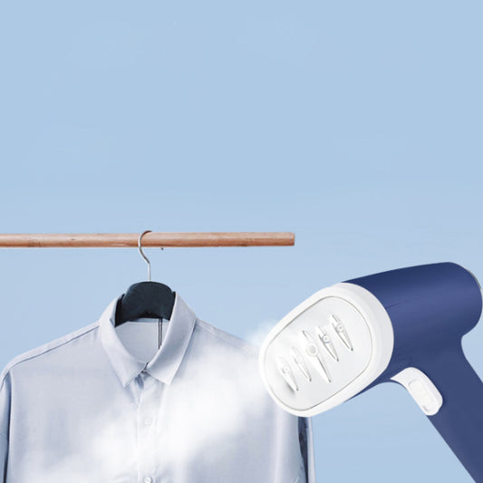 Portable Household handheld ironing machine