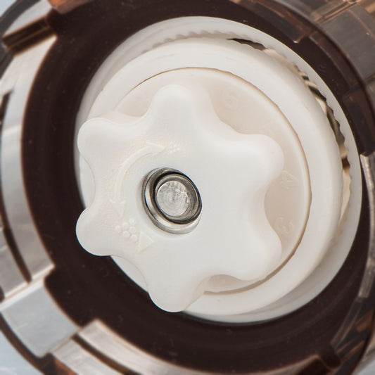 Manual Coffee Bean Grinder Household Grinder