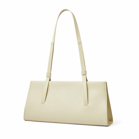 Commuter Shoulder Handbag For Ladies