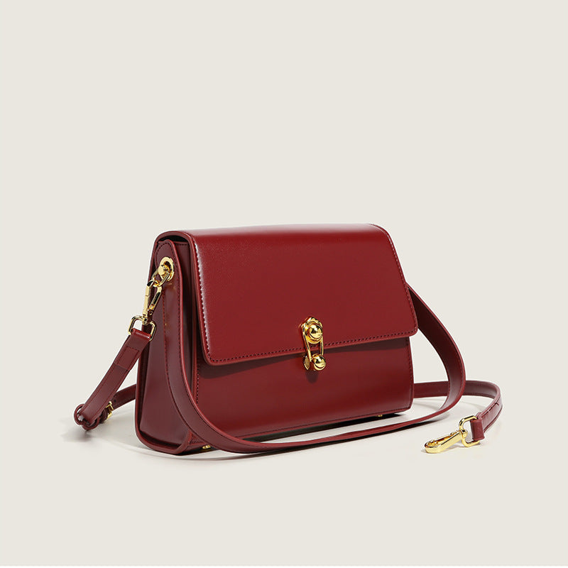 Portable Purse Bag For Casual Use For Ladies