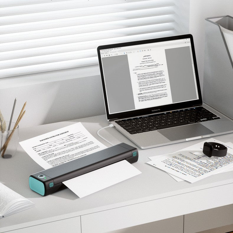 Office-Home-Tools
