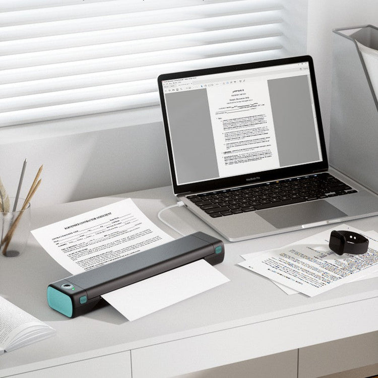 Office-Home-Tools