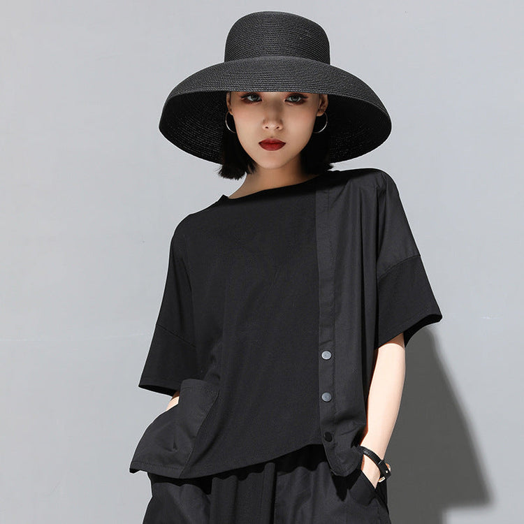 Ladies Clothing