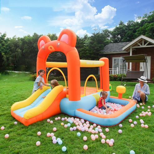 for-kids
