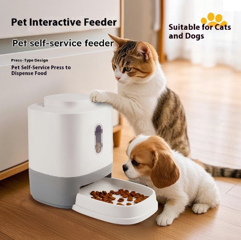 pet-section
