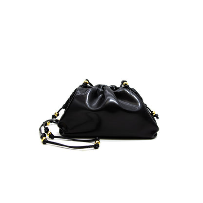 Leather Purse Bag For Ladies