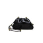 Leather Purse Bag For Ladies
