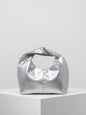 New One-shoulder Portable Underarm Bag For Ladies