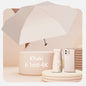 Pocket  Mini Umbrella  (portable)