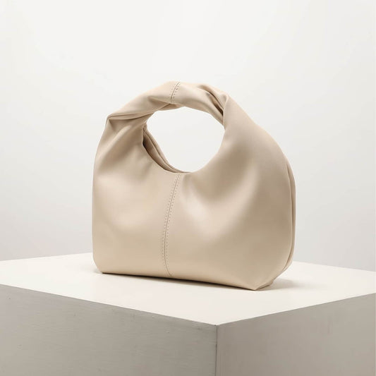 New One-shoulder Portable Underarm Bag For Ladies