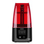 Smart Mars Light Curing 3d Printer (6.6 In)