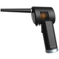 Small Rechargeable Hand-held Blower For Dust Removal (Mini)