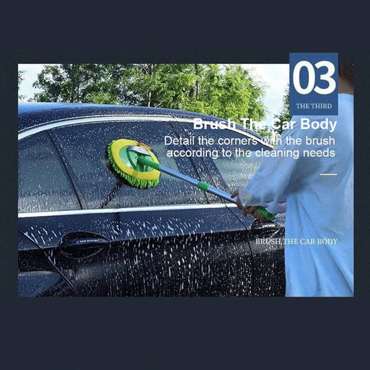 High Pressure Washer Jet  (Portable) UK only