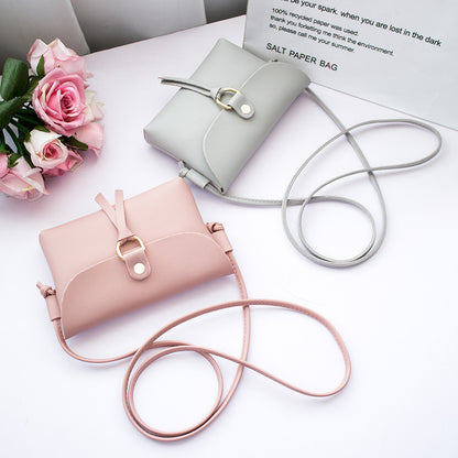 Pearl Mini Purse Bag For Ladies