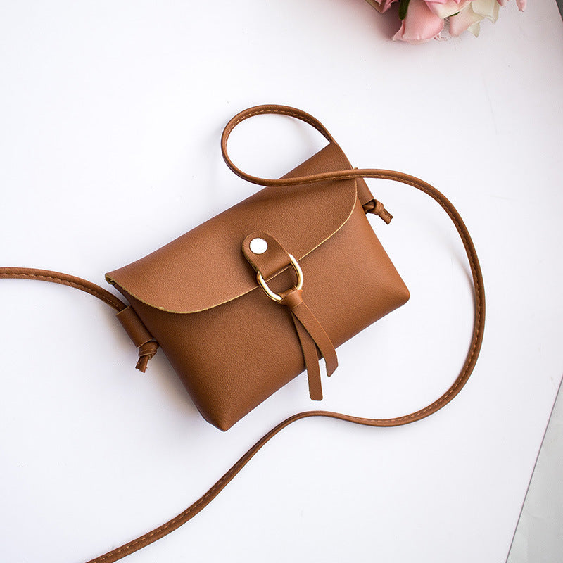 Pearl Mini Purse Bag For Ladies