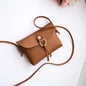 Pearl Mini Purse Bag For Ladies