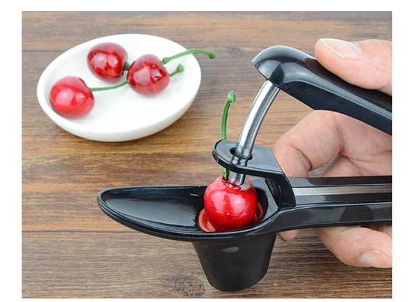 Tools Cherry Red Date Cherry Kernel Remover