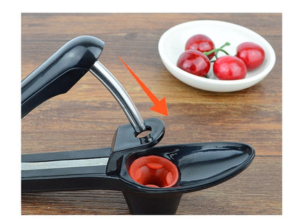 Tools Cherry Red Date Cherry Kernel Remover