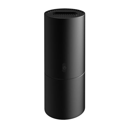 Portable Wireless vacuum cleaner