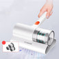Portable Airmate mite removal instrument