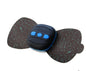 Rechargeable Massager Mini Physiotherapy Instrument Cervical Spine Massager