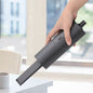 Portable Wireless vacuum cleaner
