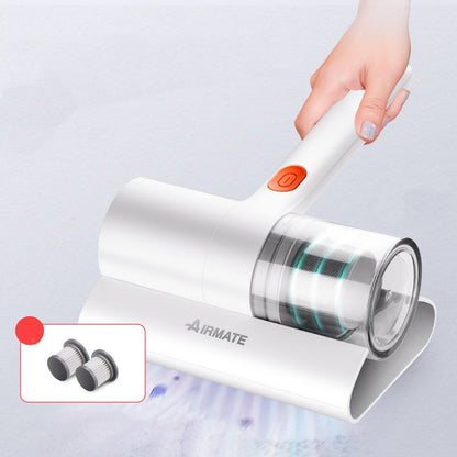 Portable Airmate mite removal instrument