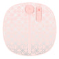 Foot massager foot massager (Auto)