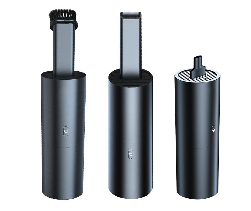Portable Wireless vacuum cleaner