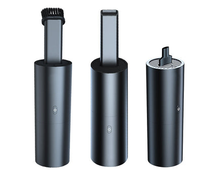 Portable Wireless vacuum cleaner
