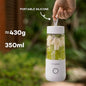 Summer-Portable-Bundle