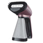 Portable Household small ironing machine portable iron