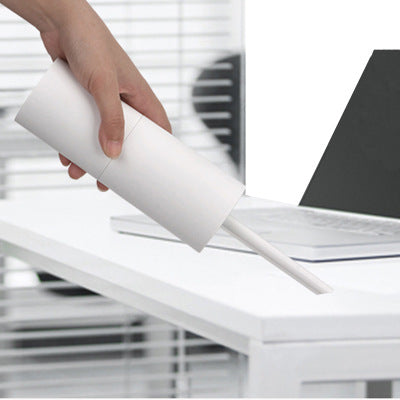 Portable Wireless vacuum cleaner