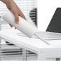 Portable Wireless vacuum cleaner