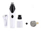 Pet Pencil Sharpener, Electric Nail Clippers