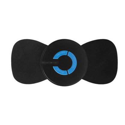 High Quality Mini Wireless Electric Neck Massager  Pain Relief  (USB)