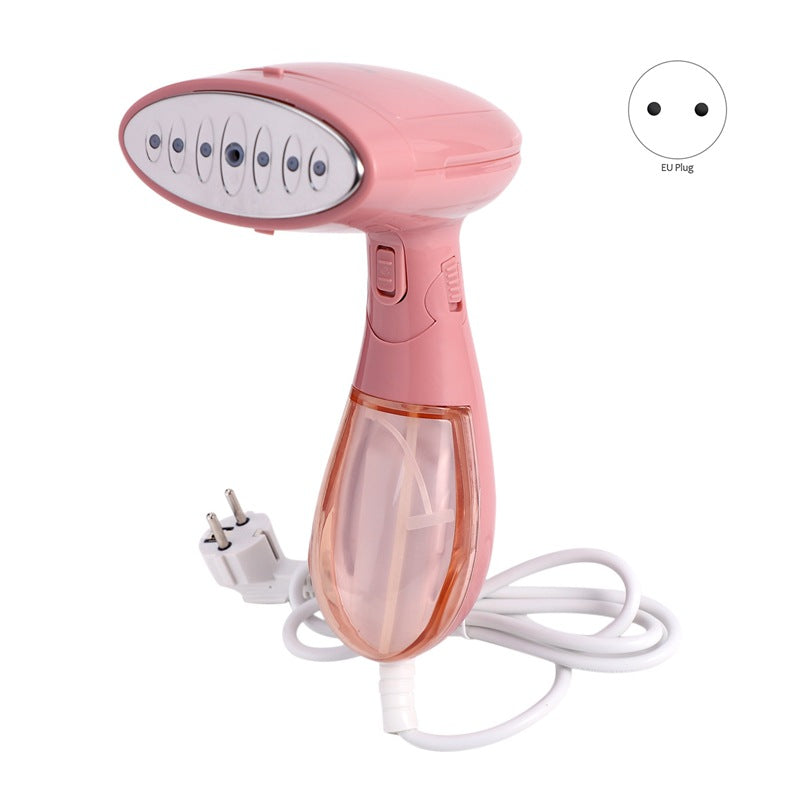 Portable  Home  Hot Ironing Machine