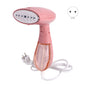 Portable  Home  Hot Ironing Machine