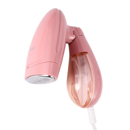 Portable  Home  Hot Ironing Machine