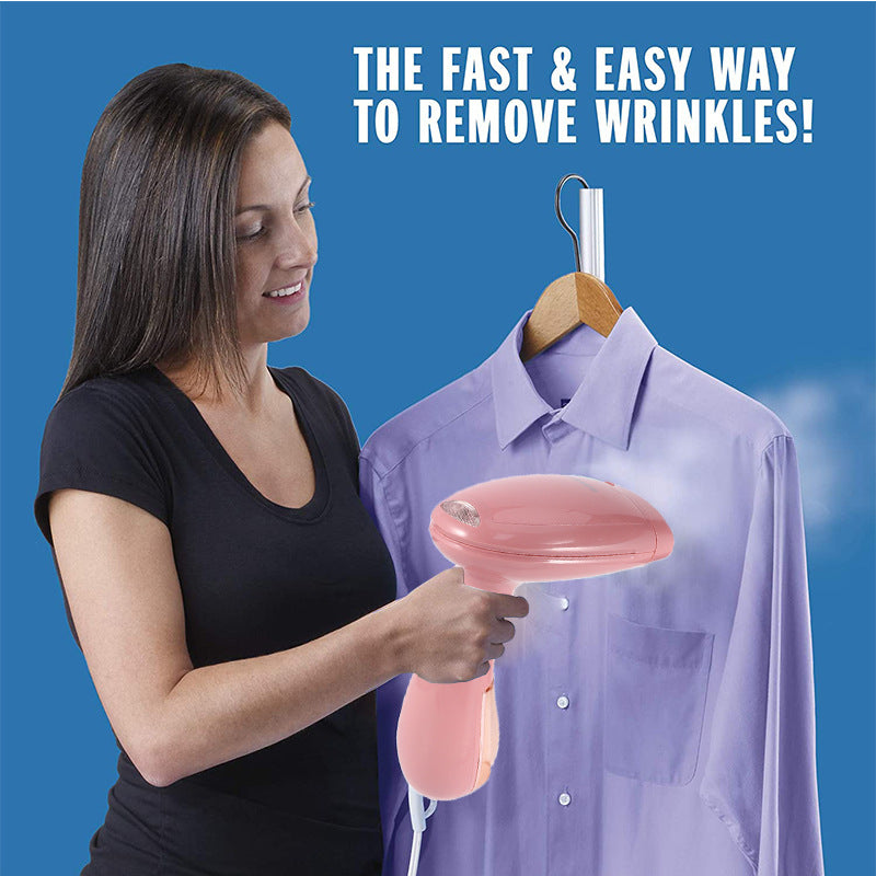 Portable  Home  Hot Ironing Machine