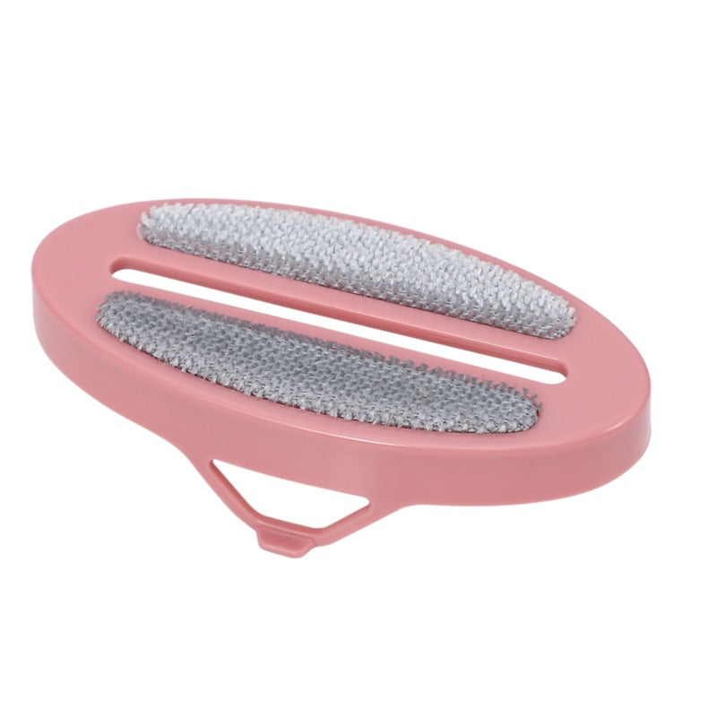 Portable  Home  Hot Ironing Machine