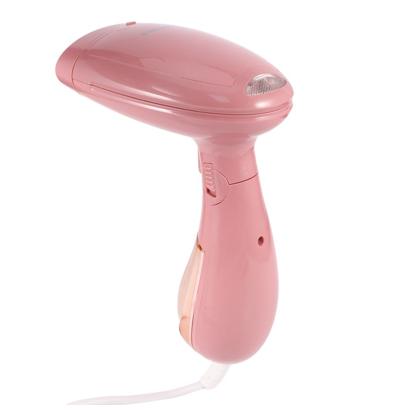 Portable  Home  Hot Ironing Machine