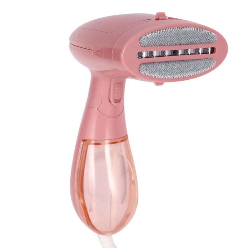 Portable  Home  Hot Ironing Machine