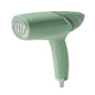 Portable Steam Brush Mini Electric Ironing Machine