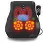 Electric Massage Whole Body Multifunctional Pillow