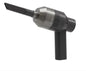 Electric Cleaning Dust Remover Lint Dust Brush Handheld Mini Vacuum Cleaner